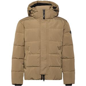 Replay Jacket Comfort M Beige M Replay Jacket Comfort M Beige M