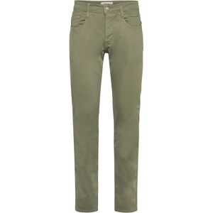 Replay Anbass Trousers Slim 34 x 32 Brown 34 x 32 Replay Anbass Trousers Slim 34 x 32 Brown 34 x 32