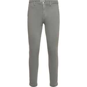 Replay Zeumar Trousers Slim Hyperchino Color Xlite 29 x 34 Grey 29 x 34 Replay Zeumar Trousers Slim Hyperchino Color Xlite 29 x 34 Grey 29 x 34