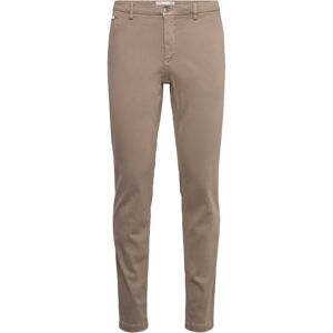 Replay Benni Regular Hyperchino Color Xlite Denim Trousers 29 x 32 Beige 29 x 32 Replay Benni Regular Hyperchino Color Xlite Denim Trousers 29 x 32 Beige 29 x 32