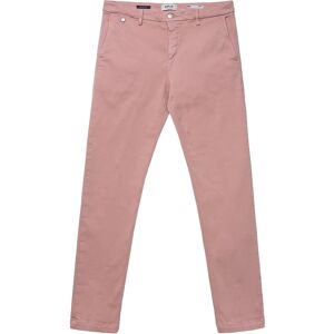 Replay Benni Regular Hyperchino Color Xlite Denim Trousers 36 x 32 Pink 36 x 32 Replay Benni Regular Hyperchino Color Xlite Denim Trousers 36 x 32 Pink 36 x 32