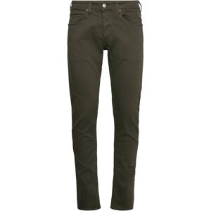 Replay Grover Trousers Straight 38 x 32 Green 38 x 32 Replay Grover Trousers Straight 38 x 32 Green 38 x 32