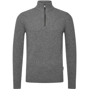 Replay Sweater Regular M Grey M Replay Sweater Regular M Grey M