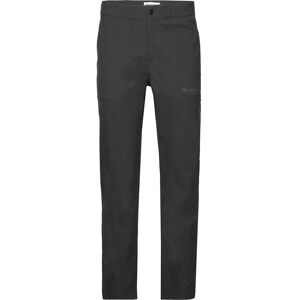 Resteröds Nylon Loose Pants M Black M Resteröds Nylon Loose Pants M Black M