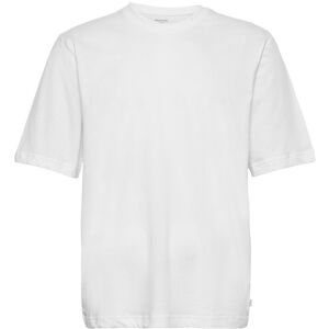 Resteröds Mid Sleeve Tee S White S Resteröds Mid Sleeve Tee S White S