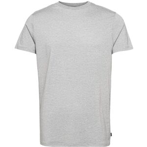 Resteröds Rtbamboo Tee. S Grey S Resteröds Rtbamboo Tee. S Grey S