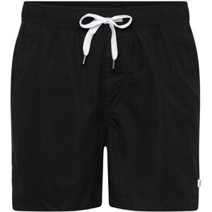 Resteröds Rtwilly Swim Shorts XL Black XL Resteröds Rtwilly Swim Shorts XL Black XL