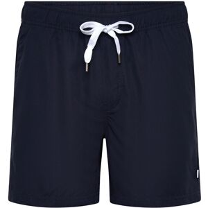 Resteröds Rtwilly Swim Shorts XL Blue XL Resteröds Rtwilly Swim Shorts XL Blue XL