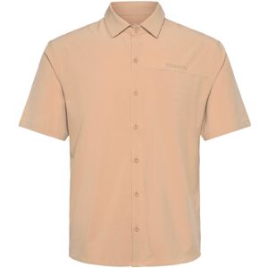 ROSSIGNOL Lycian Shirt M Beige M ROSSIGNOL Lycian Shirt M Beige M