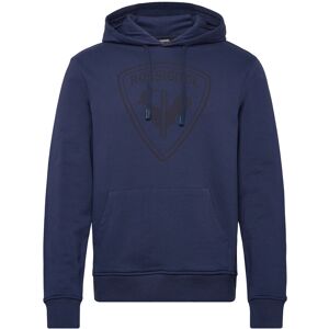 ROSSIGNOL M Cliffside H XL Navy XL ROSSIGNOL M Cliffside H XL Navy XL
