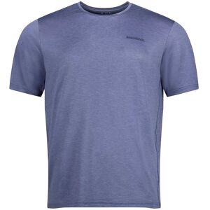 ROSSIGNOL M Graphic Active Tee M Navy M ROSSIGNOL M Graphic Active Tee M Navy M