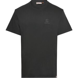 Revolution Printed T-Shirt XXL Black XXL Revolution Printed T-Shirt XXL Black XXL