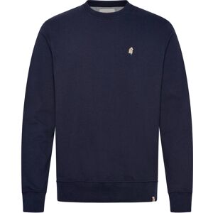 Revolution Application Sweatshirt S Navy S Revolution Application Sweatshirt S Navy S