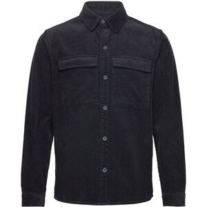 Revolution Utility Overshirt M Navy M Revolution Utility Overshirt M Navy M