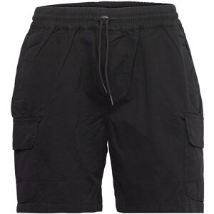 Revolution Shorts S Black S Revolution Shorts S Black S