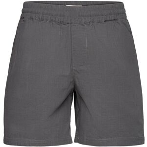 Revolution Casual Shorts S Black S Revolution Casual Shorts S Black S