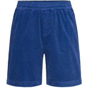 Revolution Long Casual Shorts L Blue L Revolution Long Casual Shorts L Blue L