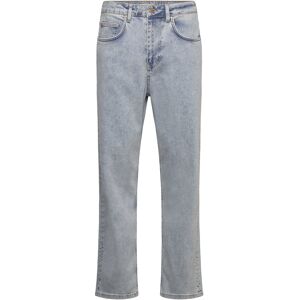 Revolution Relaxed-Fit Jeans 28 x 32 Blue 28 x 32 Revolution Relaxed-Fit Jeans 28 x 32 Blue 28 x 32