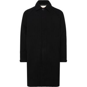Revolution Mac Coat M Black M Revolution Mac Coat M Black M