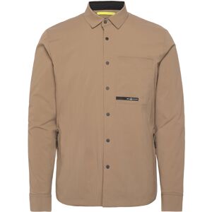 Sail Racing Race Primaloft Shirt S Beige S Sail Racing Race Primaloft Shirt S Beige S