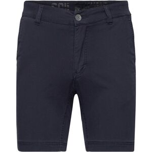 Sail Racing Helmsman Chino Shorts XS Navy XS Sail Racing Helmsman Chino Shorts XS Navy XS