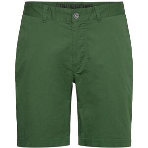 Sail Racing Helmsman Chino Shorts XS Green XS Sail Racing Helmsman Chino Shorts XS Green XS
