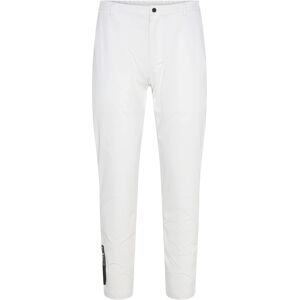 Sail Racing Race Edition Tech Pant M White M Sail Racing Race Edition Tech Pant M White M