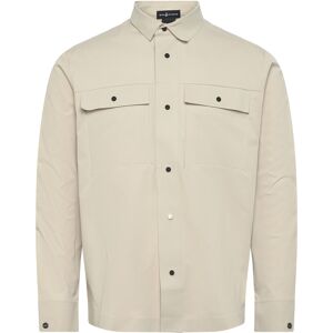 Sail Racing Race Edition Tech Shirt M Beige M Sail Racing Race Edition Tech Shirt M Beige M