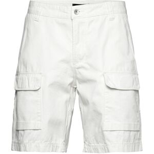Sail Racing Bowman Shorts S White S Sail Racing Bowman Shorts S White S