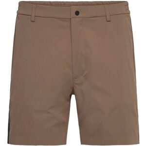 Sail Racing Race Edition Tech Shorts L Brown L Sail Racing Race Edition Tech Shorts L Brown L