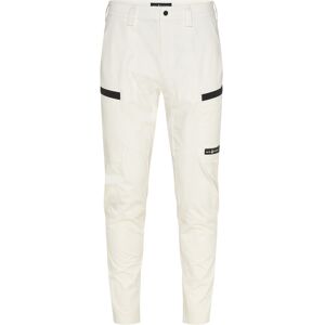 Sail Racing Race Edition Cargo Pant 31 Cream 31 Sail Racing Race Edition Cargo Pant 31 Cream 31