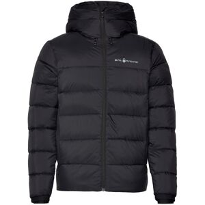 Sail Racing Cloud Down Hood M Black M Sail Racing Cloud Down Hood M Black M