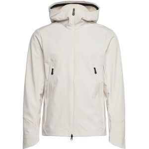 Sail Racing Spray Softshell Hood L Cream L Sail Racing Spray Softshell Hood L Cream L