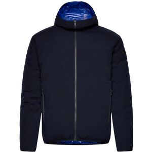 Sail Racing Flood Reversible Jacket S Navy S Sail Racing Flood Reversible Jacket S Navy S