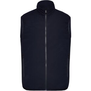 Sail Racing Flood Reversible Vest L Navy L Sail Racing Flood Reversible Vest L Navy L