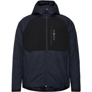 Sail Racing Amplitude Primaloft Hood XL Navy XL Sail Racing Amplitude Primaloft Hood XL Navy XL