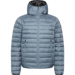 Sail Racing Spray Down Hood L Blue L Sail Racing Spray Down Hood L Blue L
