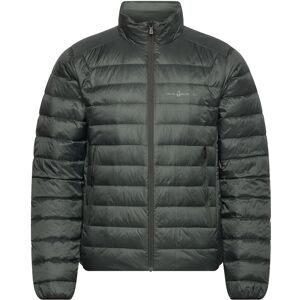 Sail Racing Spray Down Jacket S Green S Sail Racing Spray Down Jacket S Green S