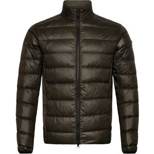 Scandinavian Edition Met S Brown S Scandinavian Edition Met S Brown S