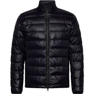 Scandinavian Edition Met XL Navy XL Scandinavian Edition Met XL Navy XL