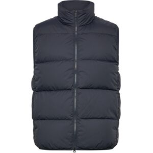 Scandinavian Edition Script M Navy M Scandinavian Edition Script M Navy M