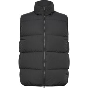 Scandinavian Edition Script XS Black XS Scandinavian Edition Script XS Black XS