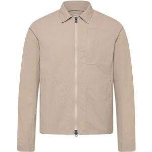 Scandinavian Edition Motion XL Beige XL Scandinavian Edition Motion XL Beige XL