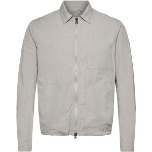Scandinavian Edition Motion XL Grey XL Scandinavian Edition Motion XL Grey XL