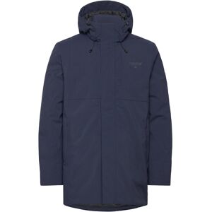 Sebago Paul Parka L Navy L Sebago Paul Parka L Navy L