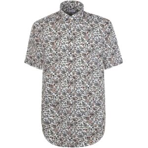 Seidensticker Business Shirt Regular 46 Patterned 46 Seidensticker Business Shirt Regular 46 Patterned 46