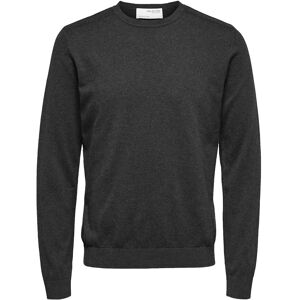 Selected Slmberg Crew Neck Noos XXL Green XXL Selected Slmberg Crew Neck Noos XXL Green XXL