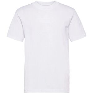 Selected Slmcolman Ss O-Neck Tee Noos XXL White XXL Selected Slmcolman Ss O-Neck Tee Noos XXL White XXL