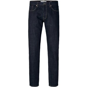 Selected Slh175-Slimleon 6291 Db Super Jns Noos 29 x 32 Blue 29 x 32 Selected Slh175-Slimleon 6291 Db Super Jns Noos 29 x 32 Blue 29 x 32