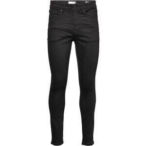Selected Slh175-Slim Leon 24001 Black Jns Noos 38 x 32 Black 38 x 32 Selected Slh175-Slim Leon 24001 Black Jns Noos 38 x 32 Black 38 x 32